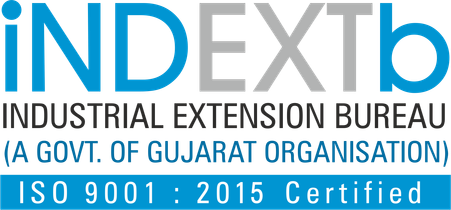 iNDEXTb — Industrial Extension Bureau, A Govt. of Gujarat Organisation